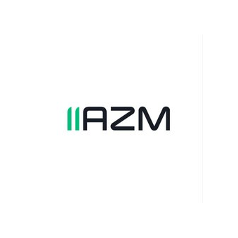 Актюбинский завод металлоконструкций