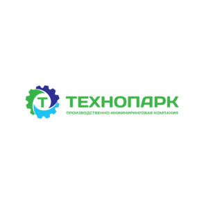 ТехноПарк