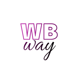 WBway Consulting