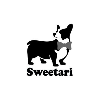 Кабетова Юлия Алексеевна