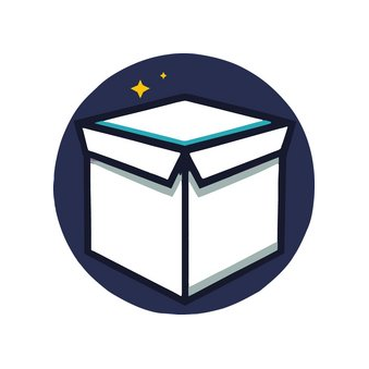 WhiteBox AI