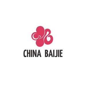 CHINA BAIJIE INDUSTRIAL