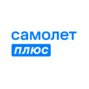 Самолет Плюс (ИП Хайрнасов Рустам Раисович)