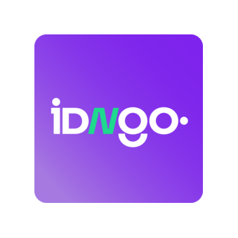 IDnGO