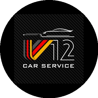 V12CarService