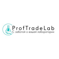 Профтрейдлаб