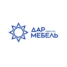Дар Мебель