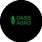 ���� Natural Agro (�������� ����)
