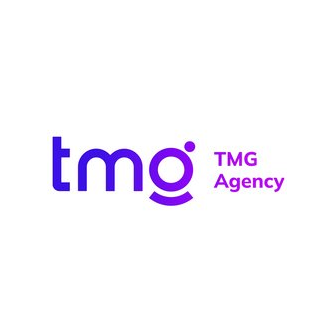 Техмаркетинггрупп