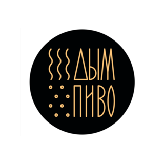 ������� �����������