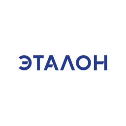 Группа компаний Эталон