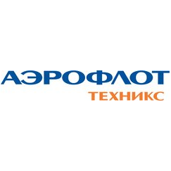 Аэрофлот Техникс