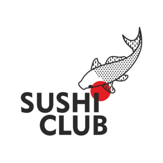 Sushi Club