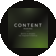 CONTENT MAKING