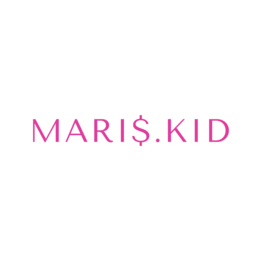 Maris.kid