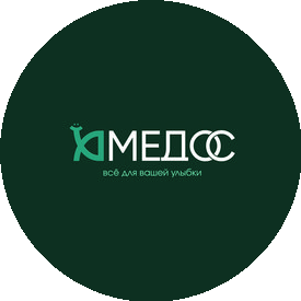 Амедос