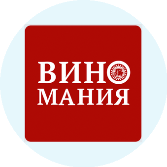 Виномания