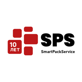 SmartPackService
