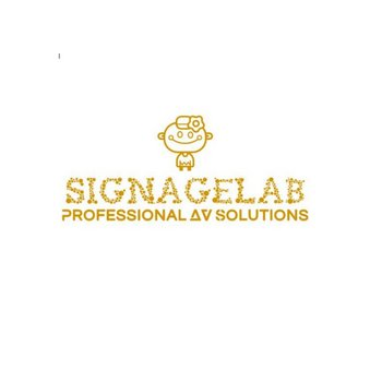 SignageLab