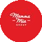 Mamma Mia Group