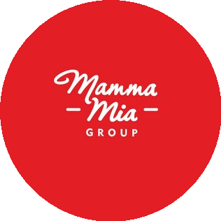 Mamma Mia Group