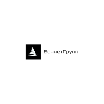 БоннетГрупп