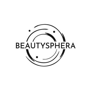 BEAUTYSPHERA