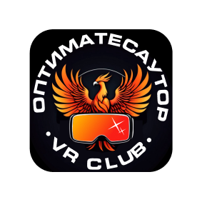 Оптиматесаутор