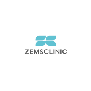 ZemsClinic