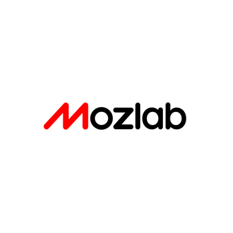 Mozlab