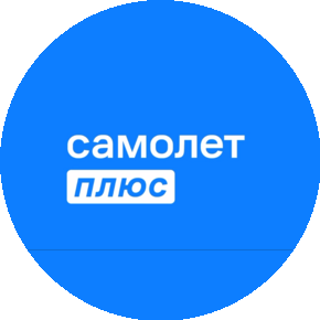 Антоненкова Анна