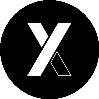 XY_Design Studio