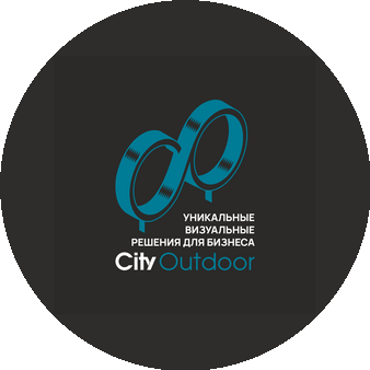 Сити-АУТДОР