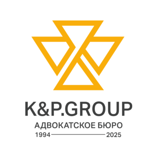 K&P.Group