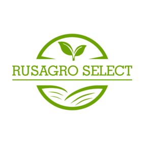 РУСАГРОСЕЛЕКТ 2