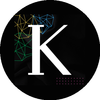 Kodable