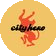 ������������� �������� CITY HERO