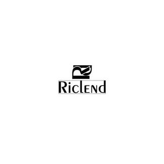 Гузаеров Тагир Ринатович