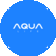 AQUA LIFE