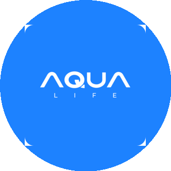 AQUA LIFE