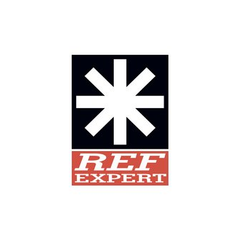 Элита-Сервис