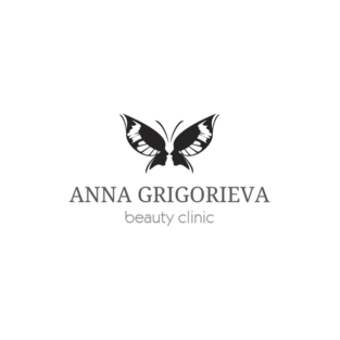 Анна Григорьева