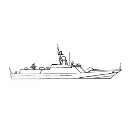 Шовгенова Марина Борисовна