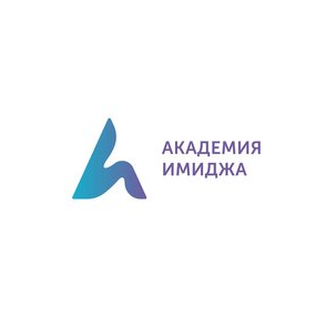 Лысенков Николай Алексеевич