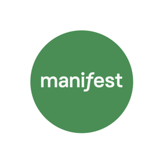 Яшина Наталья Андреевна