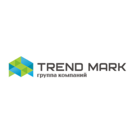 ��������� ������� ����������