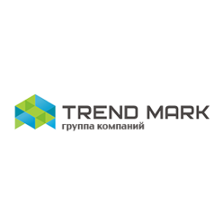 Сибирские Оконные Технологии