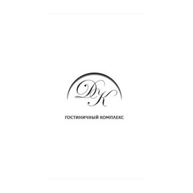 Гостиница ДК 3*