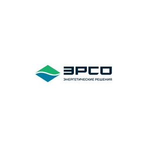 ХОЛДИНГ ЭРСО