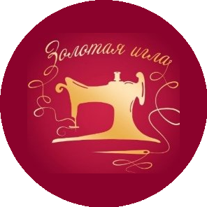 Дацун Юлия Вениаминовна